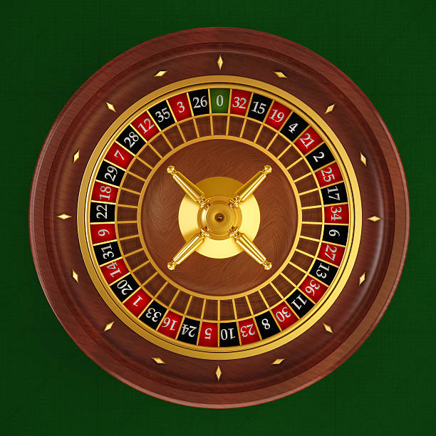 putritoto Game Type