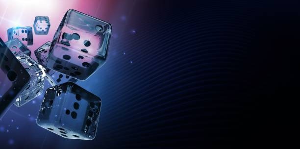 putritoto Live Chat with Dealers