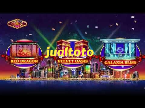 jualtoto slide 1